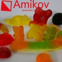 !!! Výrobní operátor/ka, pracovník/ce varny