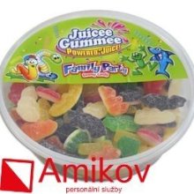 !!! Výrobní operátor/ka, pracovník/ce varny