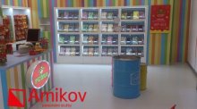 !!! Výrobní operátor/ka, pracovník/ce varny