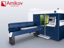!!! Obsluha CNC laseru, 120kč/hod, příplatky