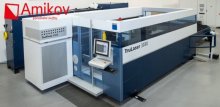 !!! Obsluha CNC laseru, 120kč/hod, příplatky