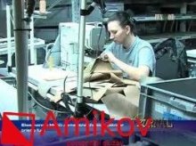 !!! Operátor/ka výroby, mzda 900€, ubytovanie