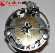!!! Svářeči, lakýrníci, operátoři až 160 Kč/h