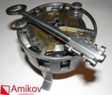 !!! Svářeči, lakýrníci, operátoři až 160 Kč/h