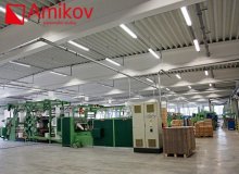 !!! Operátor/ka výroby, 700€/mesiac, príplatky