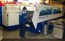!!! Operátor/ka CNC, mzda až 130 Kč/hod, příplatky