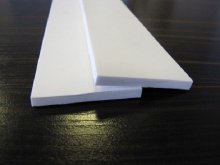 Silikon liaty