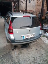 Predám Renault Mégan Grandtour II 1.5 dCi r.v.2004