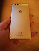 Predám huawei p10