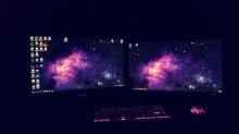 Herná PC zostava, volaj píš