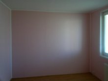 Maliarske a murárske práce