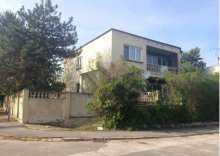RK BOREAL  Veľký 6 izb.rodinný dom na bývanie