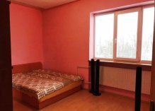 RK BOREAL  Veľký 6 izb.rodinný dom na bývanie