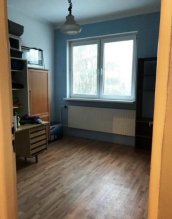 RK BOREAL  Veľký 6 izb.rodinný dom na bývanie