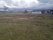 Ponúkame skladovanie na vonkajšej ploche