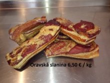 Domáce výrobky