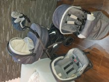 3 kombinacia Peg Perego