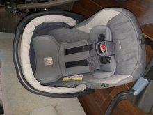 3 kombinacia Peg Perego