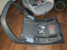 3 kombinacia Peg Perego