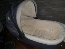 3 kombinacia Peg Perego