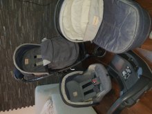 3 kombinacia Peg Perego