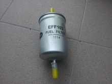 Volvo diely - benzínový filter nový