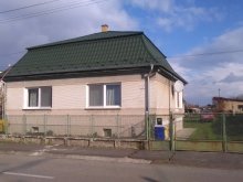 Predam RD Realitky nevolajte!
