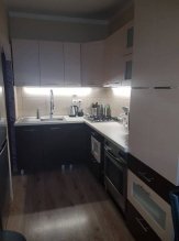 Kompletne prerobený 3 izbový byt exkluzívne v RK