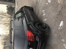 SX4 1.6 DDIS