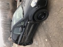 SX4 1.6 DDIS