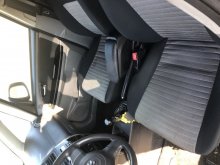 SX4 1.6 DDIS