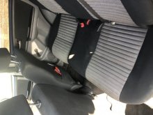 SX4 1.6 DDIS