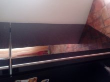 Americka chladnicka