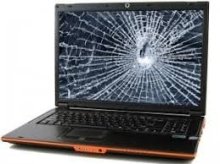 Servis notebookov Oprava Notebook