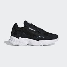 ADIDAS FALCON W DÁMSKE