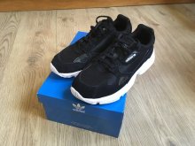 ADIDAS FALCON W DÁMSKE