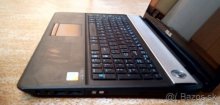 Notebook Asus N61VN