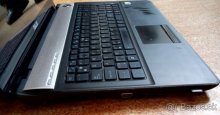 Notebook Asus N61VN