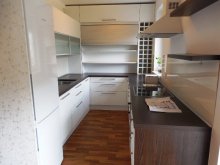 RK BOREAL  Novostavba tehlový 4izb. byt, 83 m