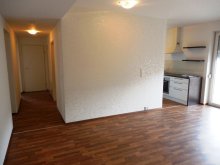 RK BOREAL  Novostavba tehlový 4izb. byt, 83 m
