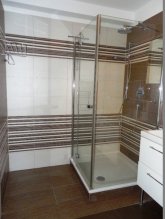RK BOREAL  Novostavba tehlový 4izb. byt, 83 m