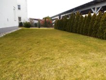 RK BOREAL  Novostavba tehlový 4izb. byt, 83 m