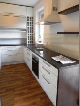 RK BOREAL  Novostavba tehlový 4izb. byt, 83 m