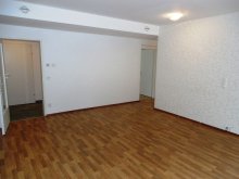 RK BOREAL  Novostavba tehlový 4izb. byt, 83 m