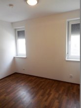RK BOREAL  Novostavba tehlový 4izb. byt, 83 m