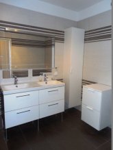 RK BOREAL  Novostavba tehlový 4izb. byt, 83 m