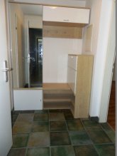 RK BOREAL  Novostavba tehlový 4izb. byt, 83 m