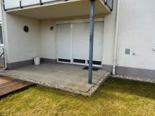 RK BOREAL  Novostavba tehlový 4izb. byt, 83 m