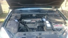 Predám Citroën c5 LPG