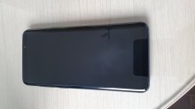 Samsung Galaxy S9 Plus